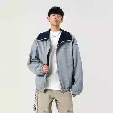 Fakeyoung logo