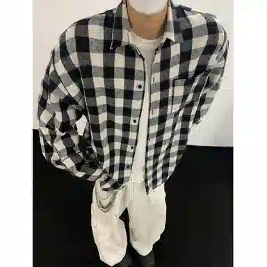 Fakeyoung