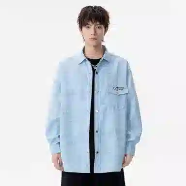 Fakeyoung cleanfitlogo