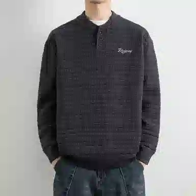 Fakeyoung Polo