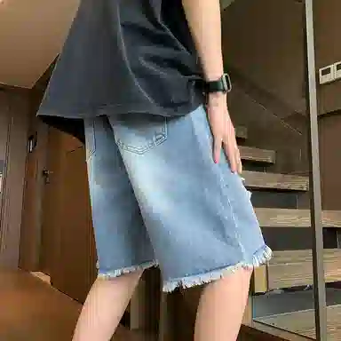 Fakeyoung