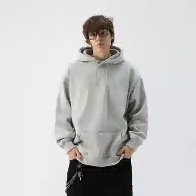Fakeyoung
