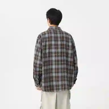 Fakeyoung logo