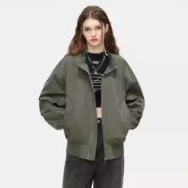 Fakeyoung cleanfit