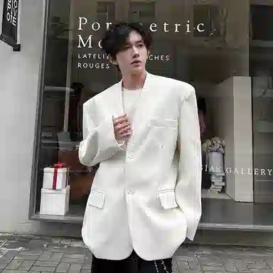 Fakeyoung