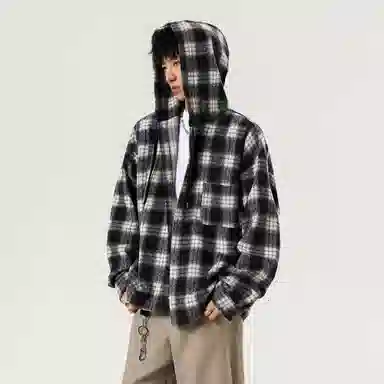 Fakeyoung
