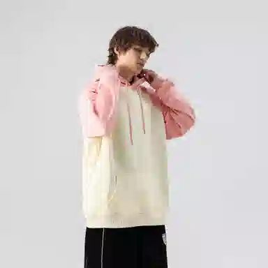 Fakeyoung