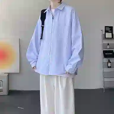 Fakeyoung cityboy