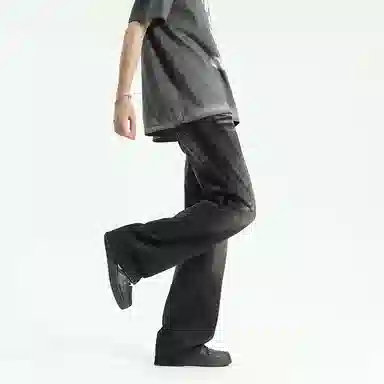 Fakeyoung cleanfitvibe