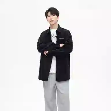 Fakeyoung inslogobf