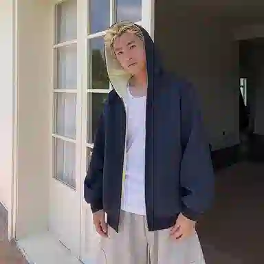 Fakeyoung