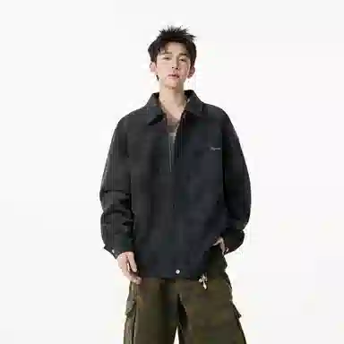 Fakeyoung pucleanfit logo
