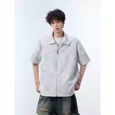 Fakeyoung