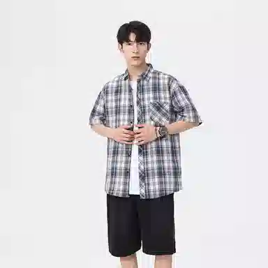 Fakeyoung