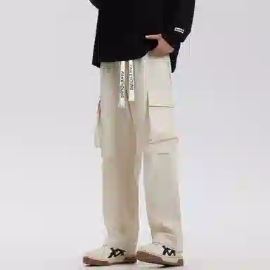 Fakeyoung