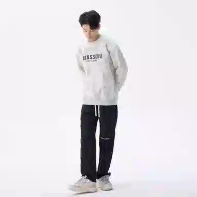 Fakeyoung