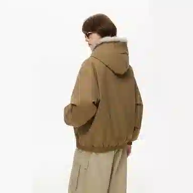Fakeyoung