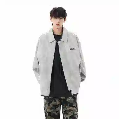 Fakeyoung cleanfitlogoboxy