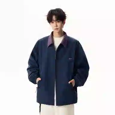 Fakeyoung cleanfitlogo