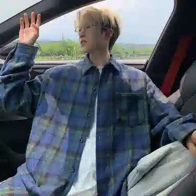 Fakeyoung