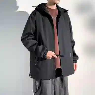 Fakeyoung