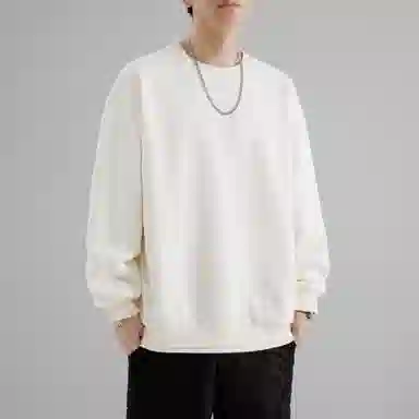 Fakeyoung