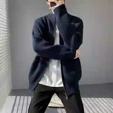 Fakeyoung logocleanfitchic