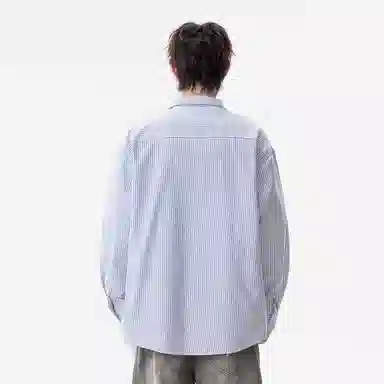 Fakeyoung cleanfitlogocityboy
