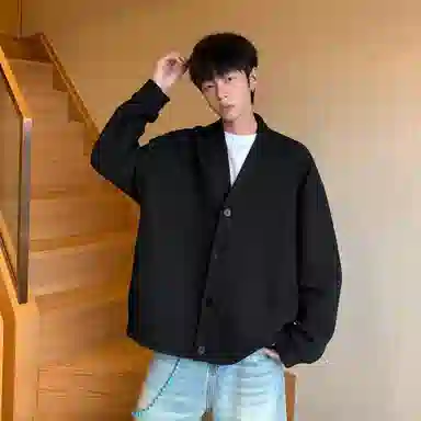 Fakeyoung V