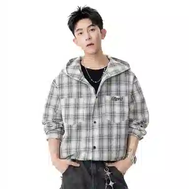 Fakeyoung cleanfitlogo