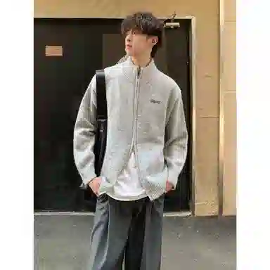 Fakeyoung cleanfitlogo