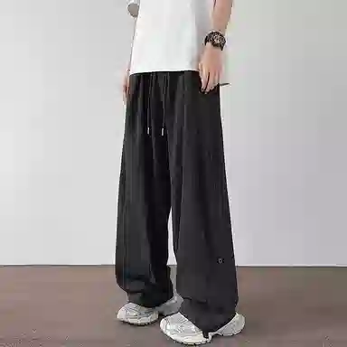 Fakeyoung