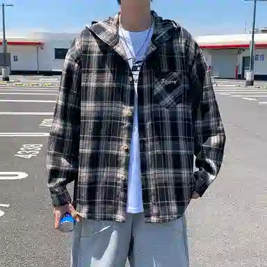 Fakeyoung cleanfitlogo