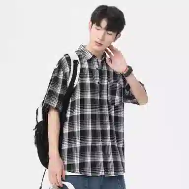 Fakeyoung