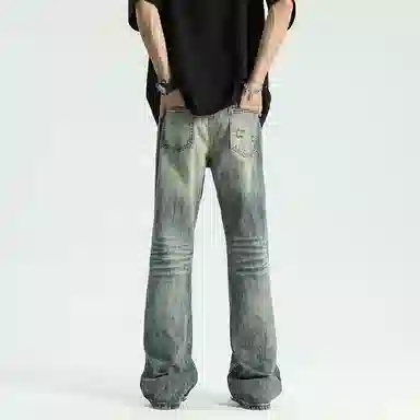 Fakeyoung cleanfitvibe