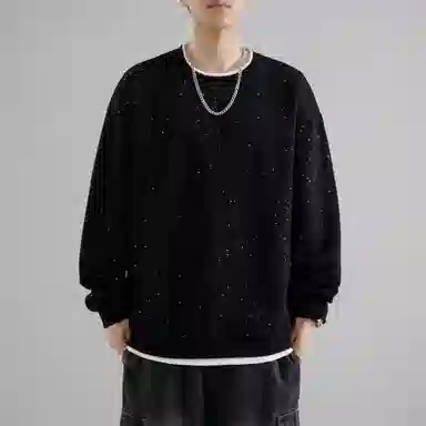 Fakeyoung