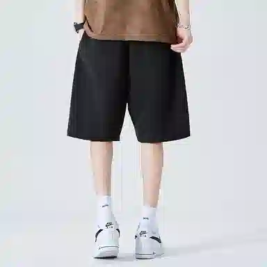 Fakeyoung