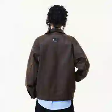 Fakeyoung