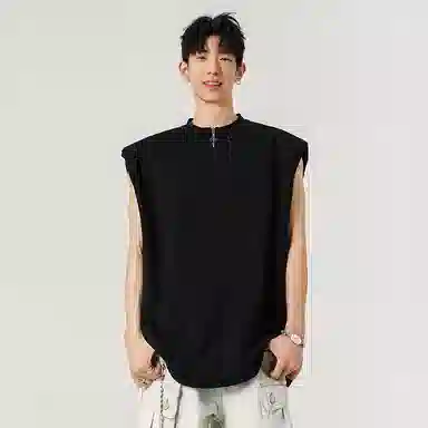 Fakeyoung