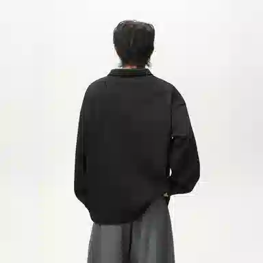Fakeyoung logo