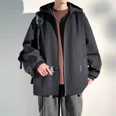 Fakeyoung