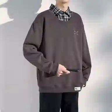 Fakeyoung LOGO