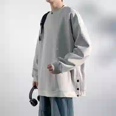 Fakeyoung