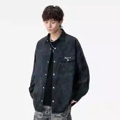 Fakeyoung cleanfitlogo