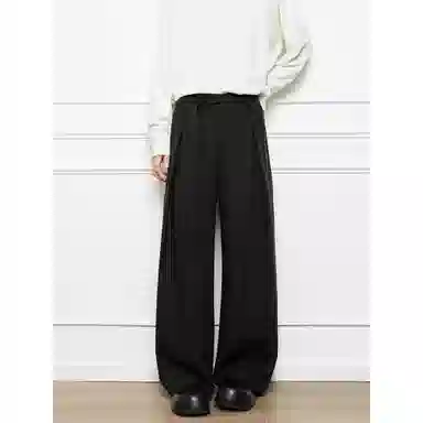 Fakeyoung cleanfitLOGO