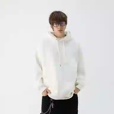 Fakeyoung