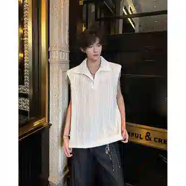 Fakeyoung