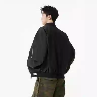Fakeyoung cleanfit