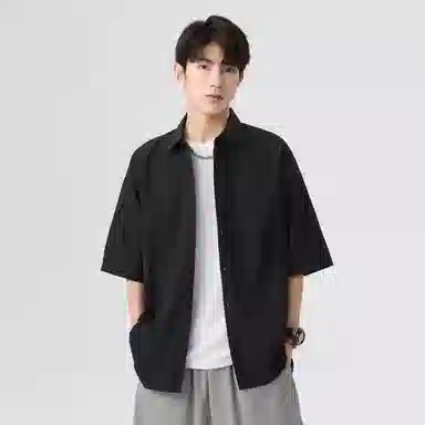 Fakeyoung