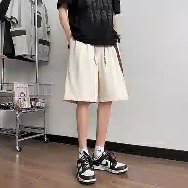 Fakeyoung